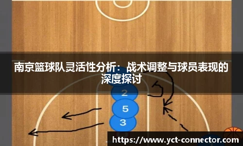 南京篮球队灵活性分析：战术调整与球员表现的深度探讨